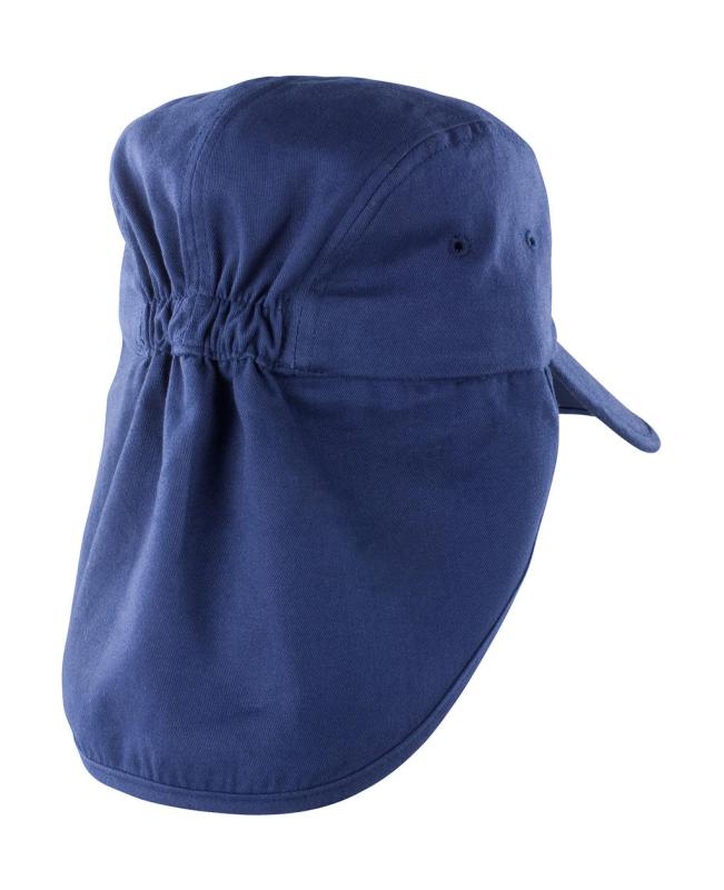 Šiltovka Folding Legionnaire 2