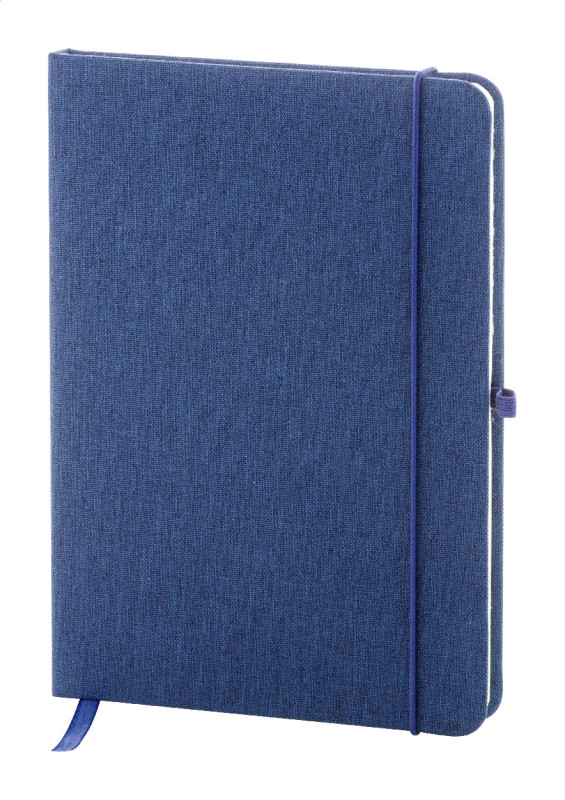 Gracilis poznámkový blok z RPET