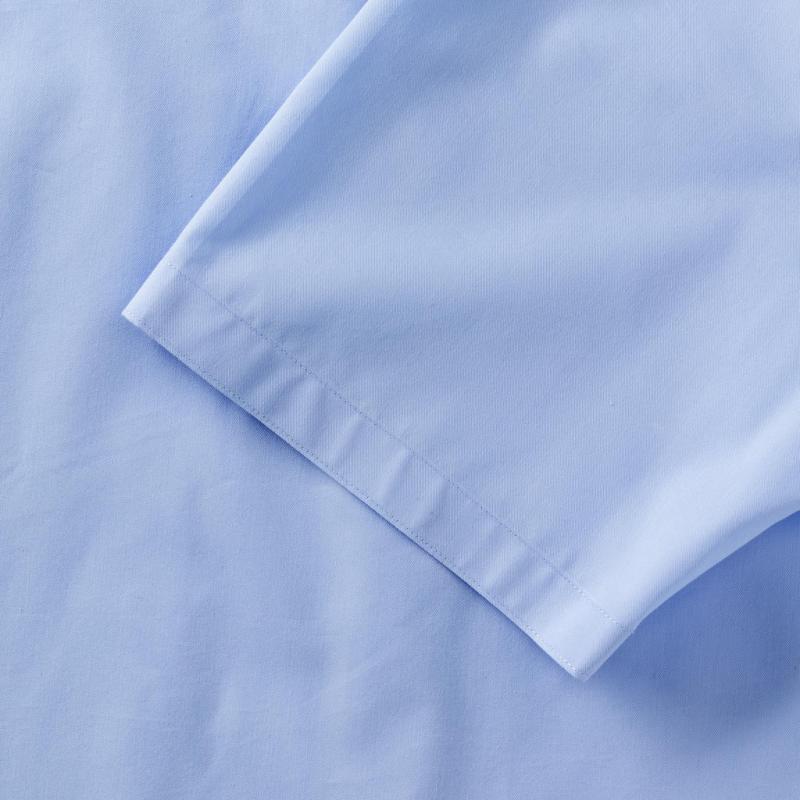Pánska košeľa Tailored fit. 7