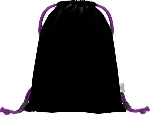 BAAGL Vrecko Unicorn Universe 1