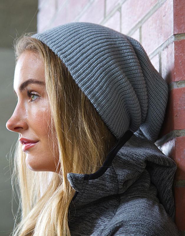 Čiapka Softex Beanie 1