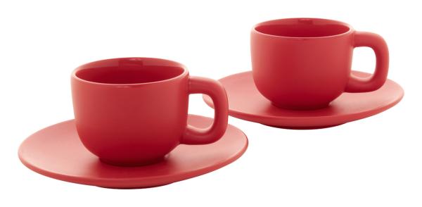 Caturra sada šálok na espresso 1