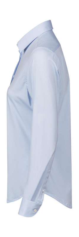 Women's Active Stretch Shirt 2