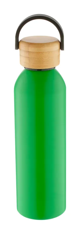 Zoboo športová fľaša