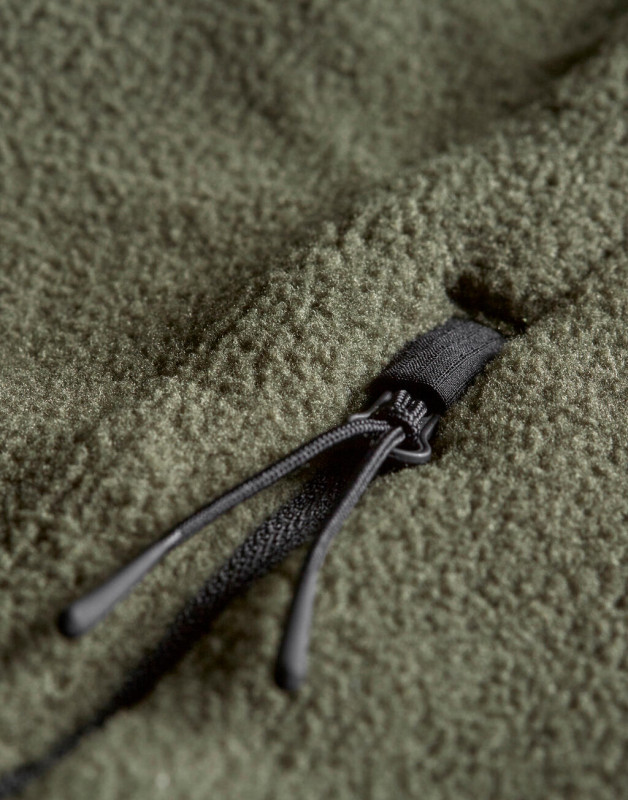 Vesta Mountain Fleece 3