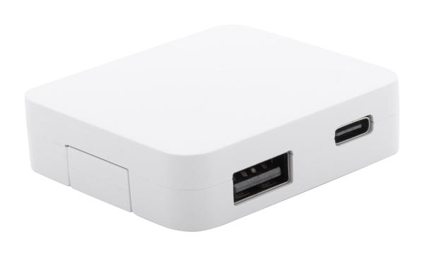 Rahubu USB hub RABS 4
