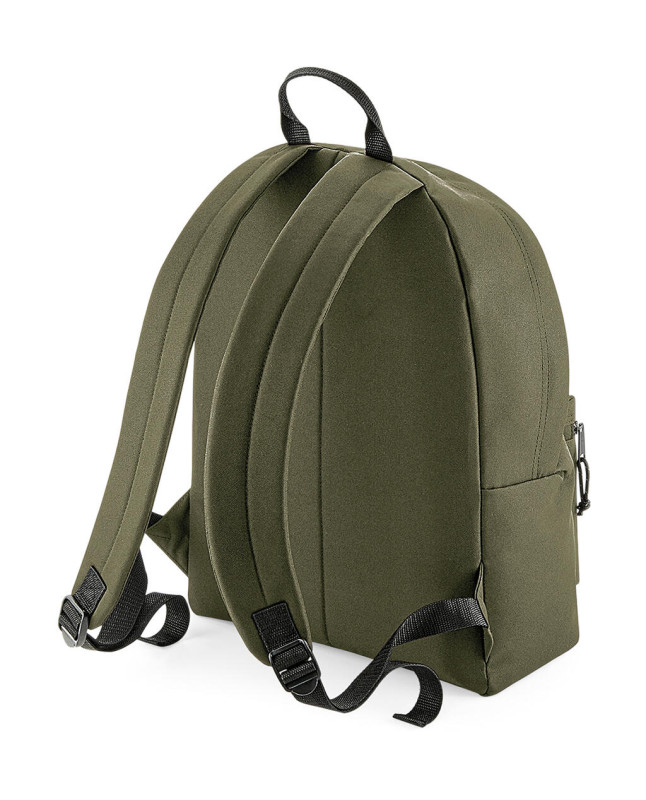 Ruksak Recycled 6