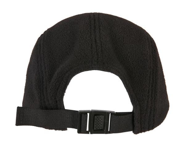 Polar Fleece Jockey šiltovka 2