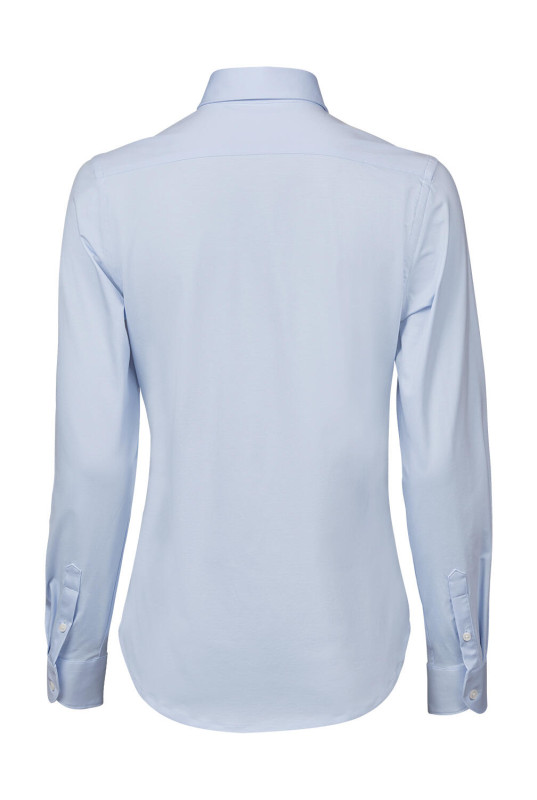Women's Active Stretch Shirt 3
