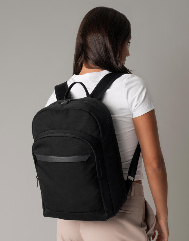 Airside Underseat Backpack 2