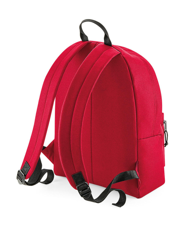 Ruksak Recycled 4