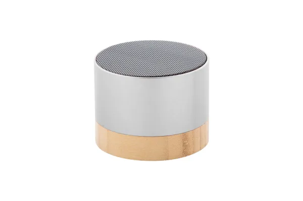 RalooBeat bluetooth reproduktor 1