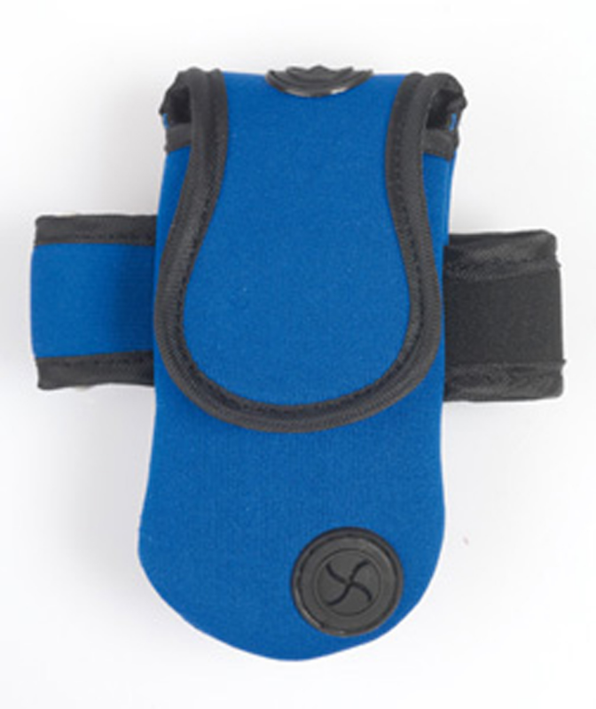Sundi mobile holder
