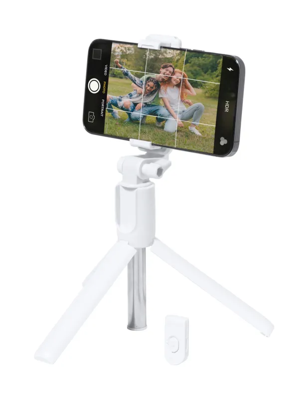 Merylin statív na selfie 6