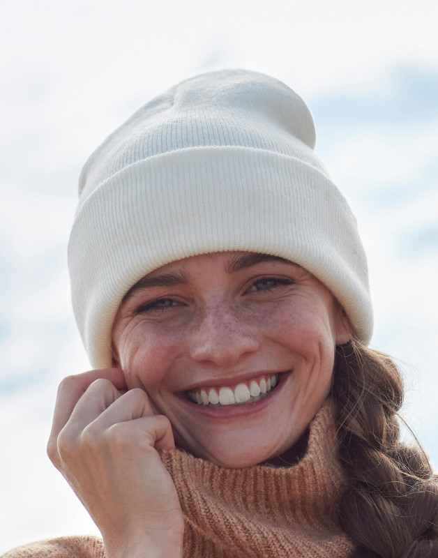Čiapka Original Cuffed Beanie