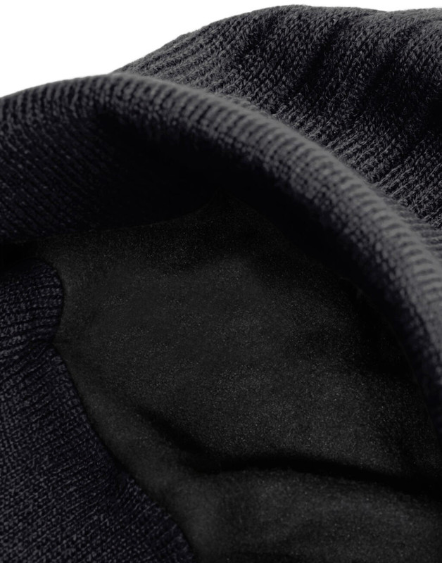 Čiapka Thinsulate™ Beanie 7