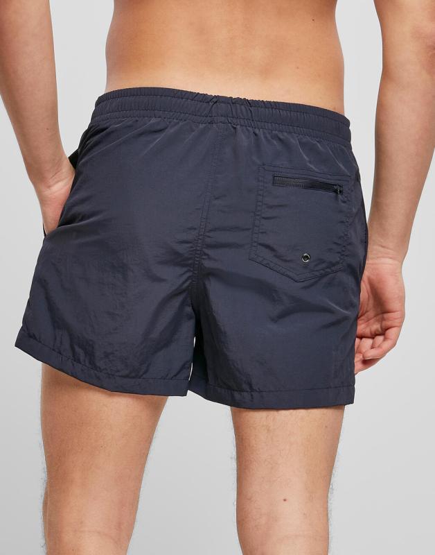 Swim Shorts 3