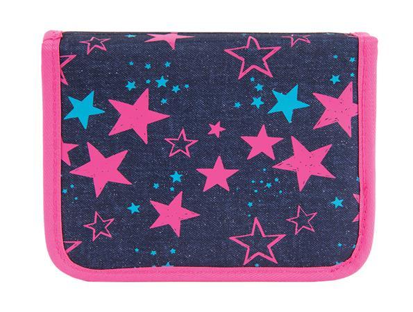 Peračník, 2 vyklápacie chlopne, PULSE "Little Star" 2