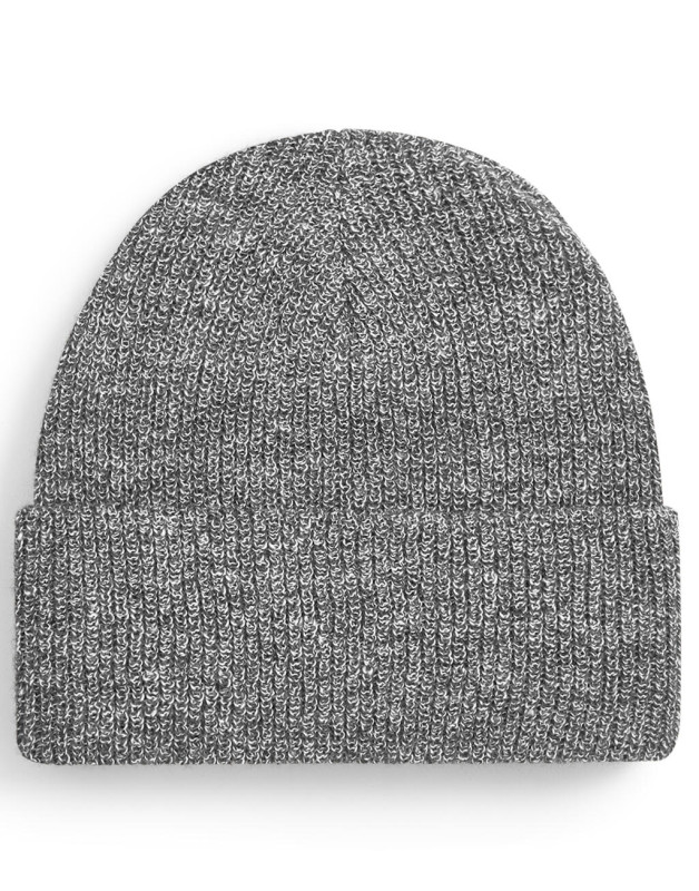 Čiapka Heritage Beanie 2