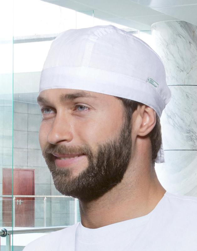 Bandana Essential 1