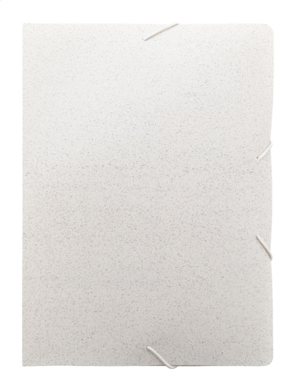 Wheadoc zložka na dokumenty