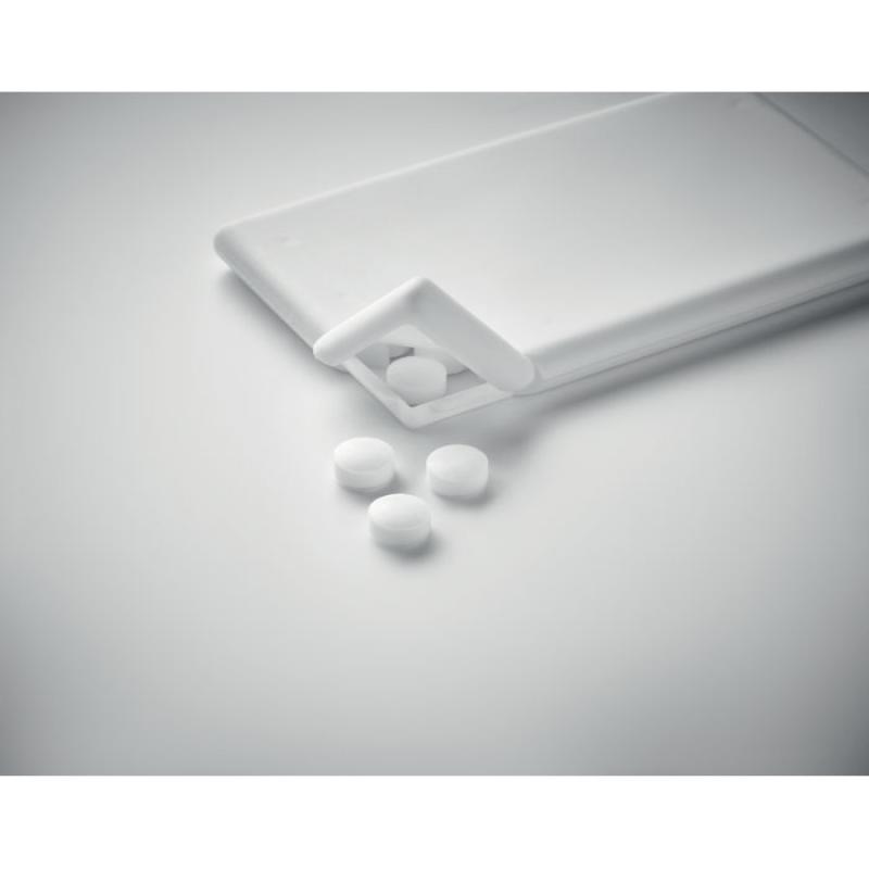 MINTCARD 2