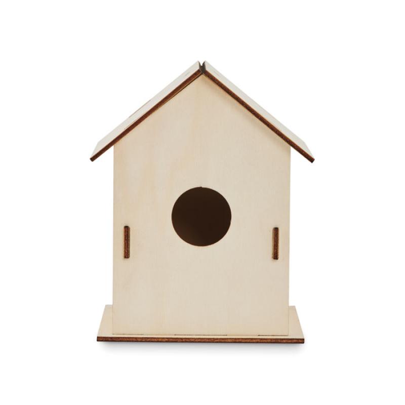 PAINTHOUSE 3