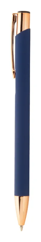 Ronnel guľôčkové pero 1