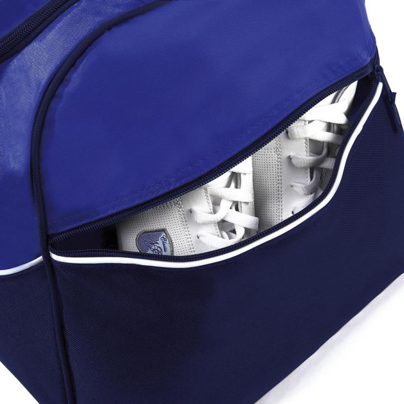 Taška Holdall 4