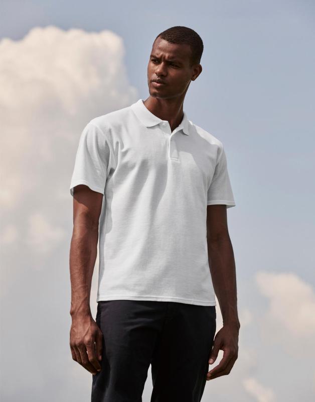 Polokošeľa Original Polo 1