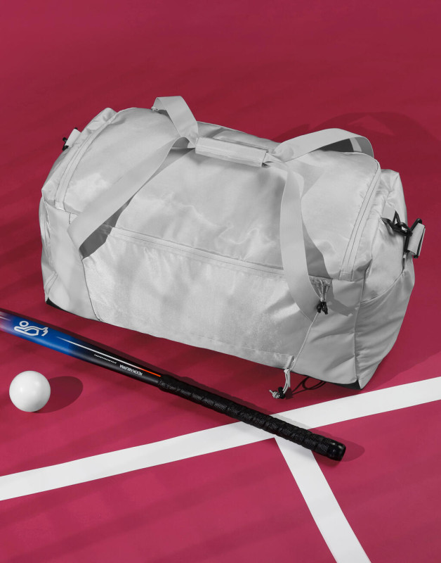 Multi-Sport Holdall taška 1