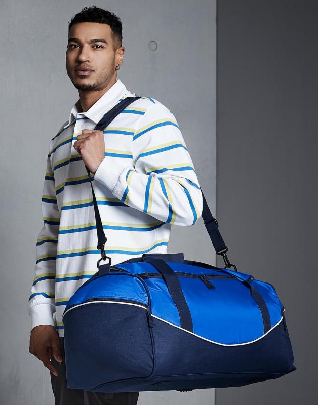 Taška Holdall 1