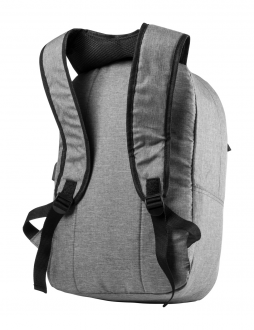 Rigal ruksak 1