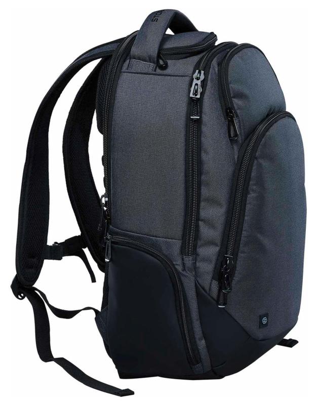 Taška Madison Commuter Pack 1