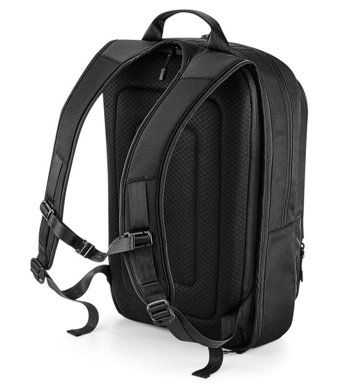 Ruksak Pitch Black 24 Hour Backpack 4