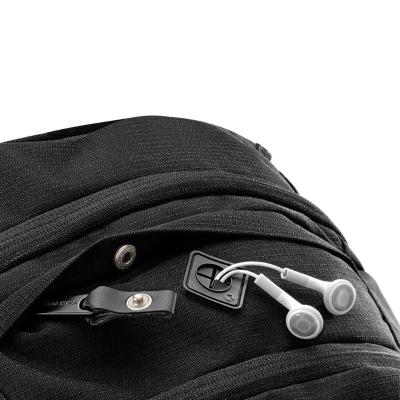 Plecniak na notebook Vessel™ 6