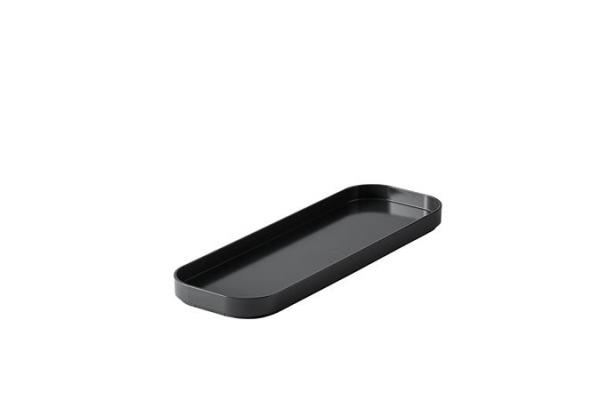 Veko, SMARTSTORE "Compact Slim", sivé 1