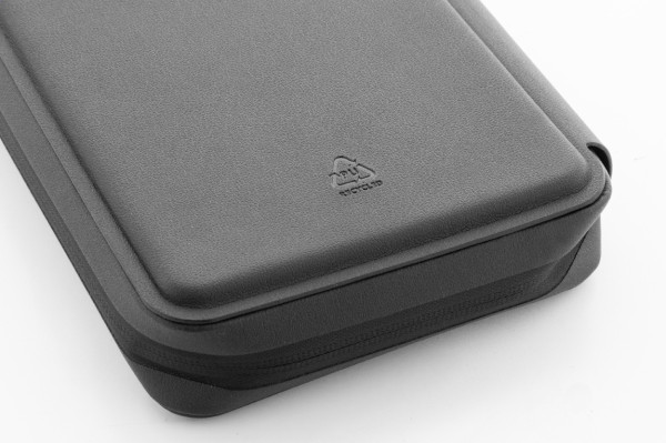 Pulux Pass cestovný organizér z RPU 5