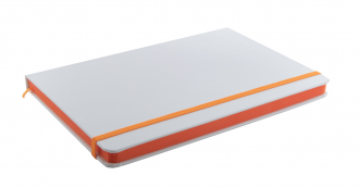 Kaffol blok 2