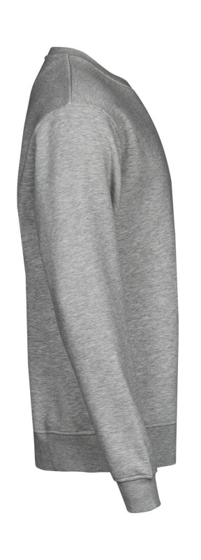 Urban Sweatshirt 6