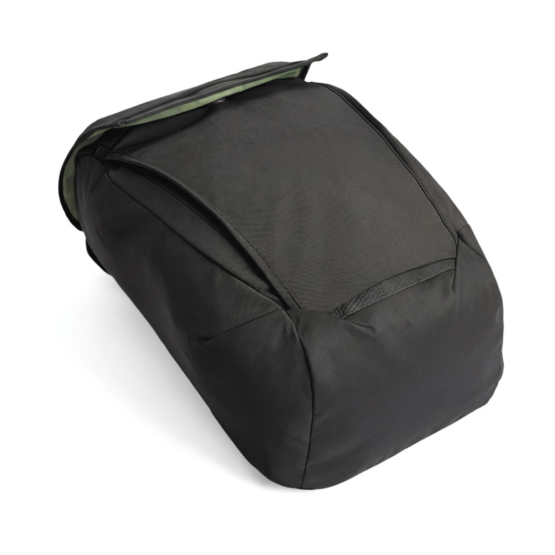Batoh Thule Paramount 20L čierna 5