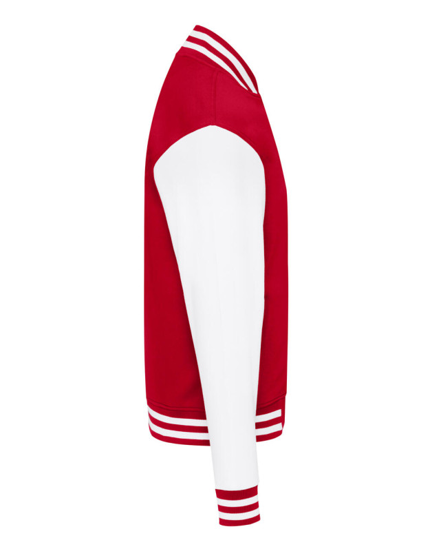 Originals Varsity detská bunda 4