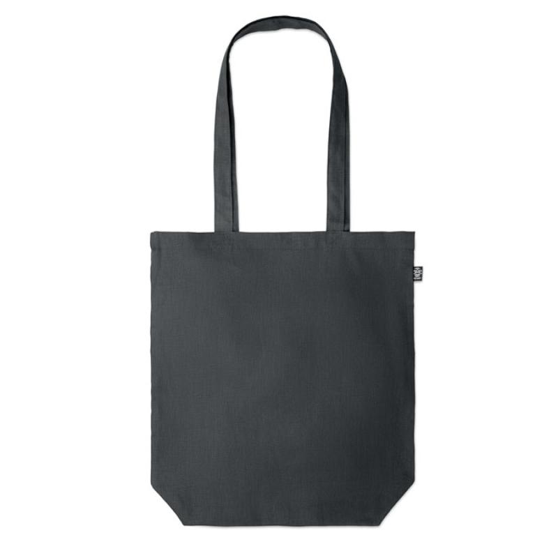 NAIMA TOTE 3