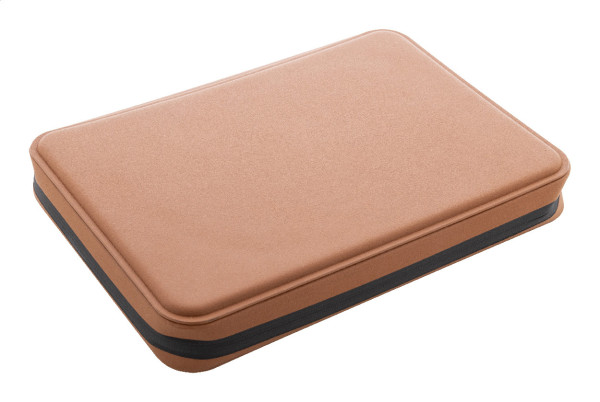 Pulux Note zložka na dokumenty z RPU 1