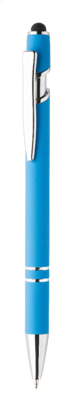 Tonnel Soft dotykové guličkové pero