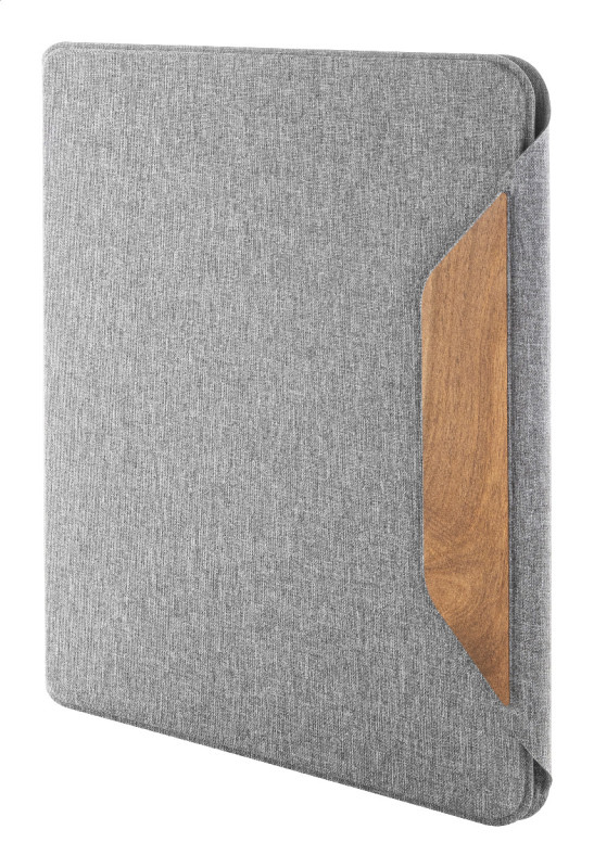 Wapudo A4 zložka na dokumenty z RPET 4