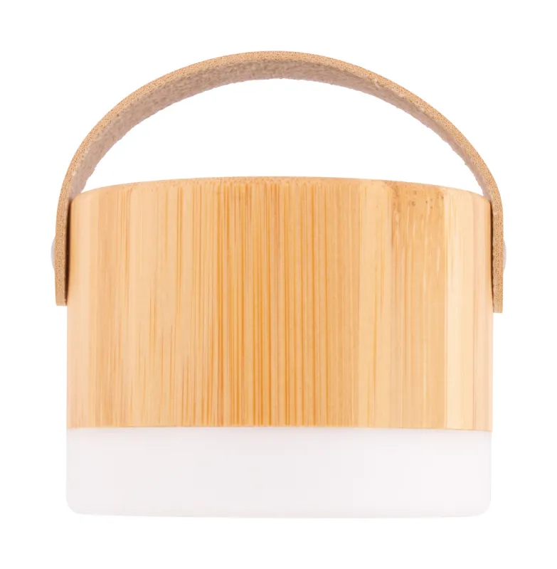 Lumier bluetooth reproduktor 1