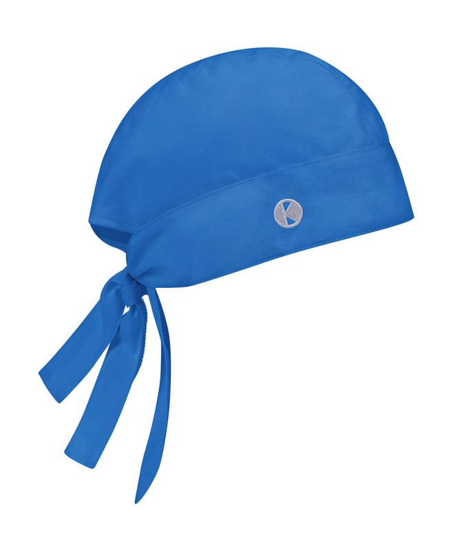 Bandana Essential 2