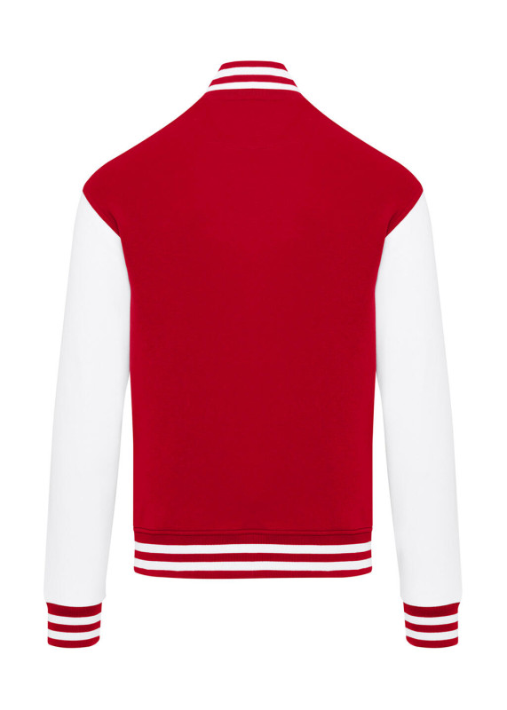 Originals Varsity detská bunda 3