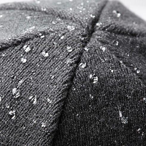 Čiapka Water Repellent Active Beanie 4